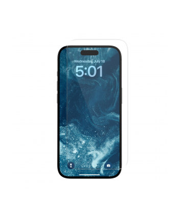 Nomad Screen Pczerwonyector iPhone 16 Pro