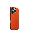 Nomad Sport Case iPhone 16 Pro Magma - nr 10