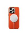 Nomad Sport Case iPhone 16 Pro Magma - nr 9