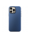 Nomad Sport Case iPhone 16 Pro Max Naval Blue - nr 1