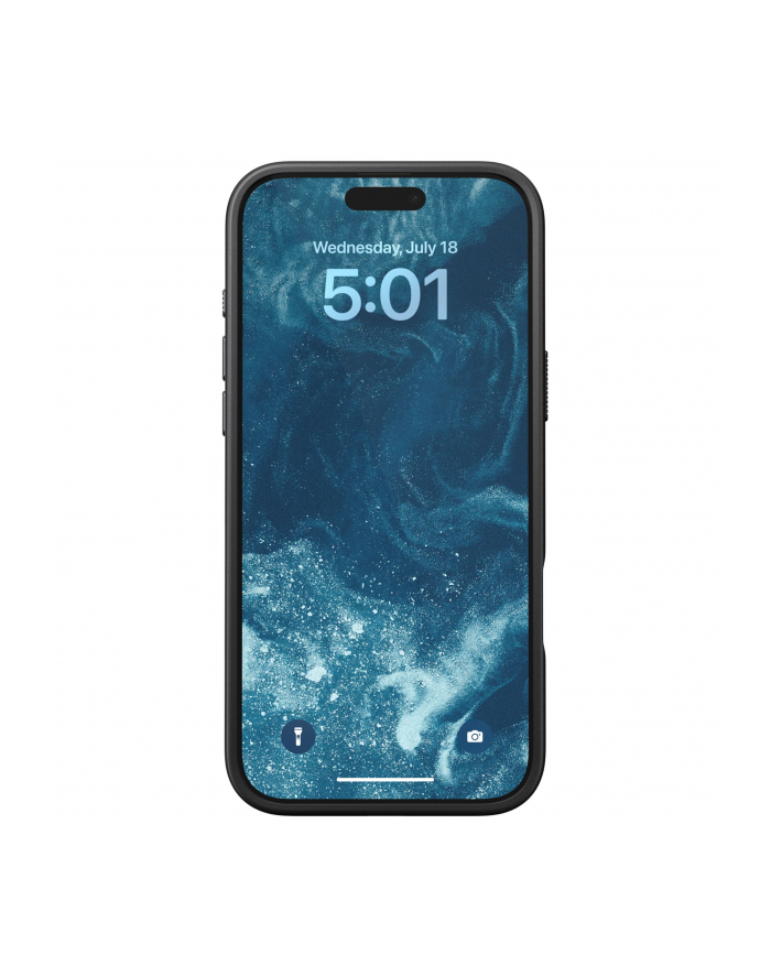 Nomad Sport Case iPhone 16 Pro Max Naval Blue główny