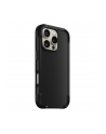 Nomad Rugged Case iPhone 16 Pro Black - nr 7