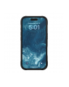 Nomad Rugged Case iPhone 16 Pro Black - nr 8