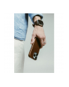 Nomad Traditional Leather Case iPhone 16 Pro Brown - nr 4