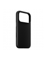 Nomad Modern etui iPhone 17 Pro Vulcan czarny - nr 6