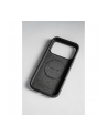 Nomad Modern etui iPhone 17 Pro Vulcan czarny - nr 9