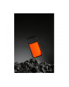 Nomad Rugged Case iPhone 17 Pro Ultra pomarancz - nr 10