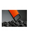Nomad Rugged Case iPhone 17 Pro Ultra pomarancz - nr 2