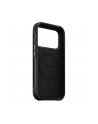 Nomad Rugged Case iPhone 17 Pro Ultra pomarancz - nr 7