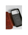 Nomad Modern Leather Folio iPhone 17 Pro Max Olde Dublin H. - nr 6