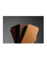 Nomad Modern Leather Folio iPhone 17 Pro Max English Tan - nr 11
