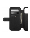 Nomad Modern Leather Folio iPhone 17 Pro Max brazowy - nr 8
