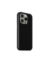 Nomad Sport Case iPhone 15 Pro Black - nr 7