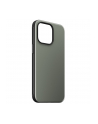 Nomad Sport Case iPhone 15 Pro Max Coastal Rock - nr 12