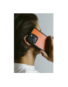 Nomad Rugged Case iPhone 15 Pro Ultra Orange - nr 5