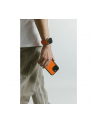 Nomad Rugged Case iPhone 15 Pro Max Ultra Orange - nr 3