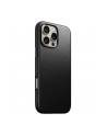 Nomad Modern Leather Case iPhone 16 Pro Max Black - nr 10