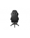 natec Fotel gamingowy SHINAI S2 Czarny - nr 3