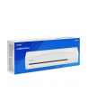 savio Laminator A4 LR-01/W biały - nr 18