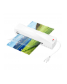 savio Laminator A4 LR-01/W biały - nr 4