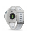 Garmin Forerunner 165 dunstSzary/steinbiały - nr 13