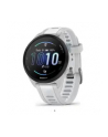 Garmin Forerunner 165 dunstSzary/steinbiały - nr 15