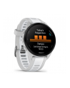 Garmin Forerunner 165 dunstSzary/steinbiały - nr 3