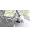Arat Arat Installation Set Daf Xf/Xg/Xg+ From Model Year 21/Xd From Model Year 23 (ESDA3372) - nr 4