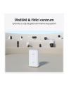 Reolink Hub 1 Mit 2X Argus B310 (Battery-Wifi) (BWS2KC011282) - nr 2