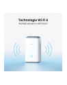 Reolink Hub 1 Mit 2X Argus B310 (Battery-Wifi) (BWS2KC011282) - nr 3