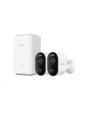 Reolink Hub 1 Mit 2X Argus B310 (Battery-Wifi) (BWS2KC011282) - nr 5