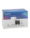 Reolink Hub 1 Mit 2X Argus B310 (Battery-Wifi) (BWS2KC011282) - nr 6