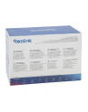Reolink Hub 1 Mit 2X Argus B310 (Battery-Wifi) (BWS2KC011282) - nr 7