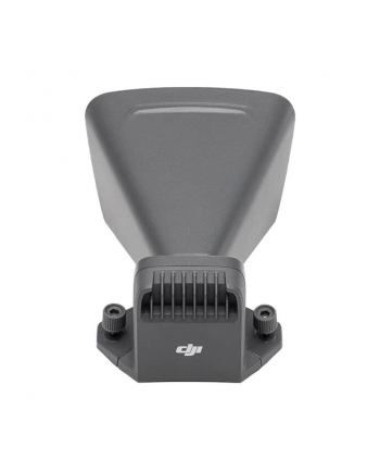 Dji Głośnik Mavic 3 Enterprise nr 2