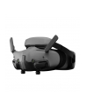 Dji Goggles 3 (CPFP0000015901) - nr 12