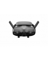 Dji Goggles 3 (CPFP0000015901) - nr 13
