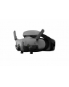 Dji Goggles 3 (CPFP0000015901) - nr 14