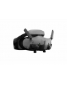 Dji Goggles 3 (CPFP0000015901) - nr 15