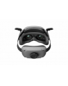 Dji Goggles 3 (CPFP0000015901) - nr 16