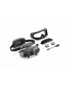 Dji Goggles 3 (CPFP0000015901) - nr 18