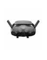 Dji Goggles 3 (CPFP0000015901) - nr 21