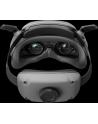 Dji Goggles 3 (CPFP0000015901) - nr 4