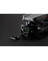 DJI Szerokokątna nakładka na obiektyw do Air 3 - nr 12