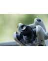 DJI Szerokokątna nakładka na obiektyw do Mini 4 Pro ( CPMA0000073002) - nr 11