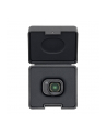 DJI Szerokokątna nakładka na obiektyw do Mini 4 Pro ( CPMA0000073002) - nr 1