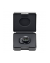 DJI Szerokokątna nakładka na obiektyw do Mini 4 Pro ( CPMA0000073002) - nr 2