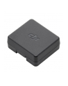 DJI Szerokokątna nakładka na obiektyw do Mini 4 Pro ( CPMA0000073002) - nr 5