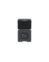 DJI Szerokokątna nakładka na obiektyw do Mini 4 Pro ( CPMA0000073002) - nr 8
