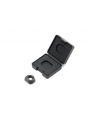 DJI Szerokokątna nakładka na obiektyw do Mini 4 Pro ( CPMA0000073002) - nr 9