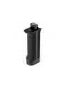 Uchwyt z akumulatorem DJI BG30 R do Gimbala Ronin-S 2 Ronin- SC 2 Czarny (CPRN0000010301) - nr 1